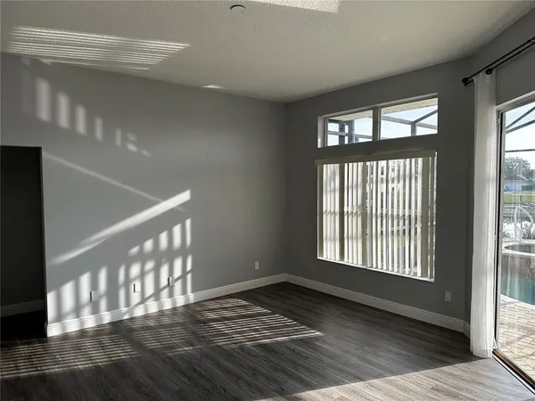 $3,200 | 3748 Ocita Drive, Orlando, FL 32837