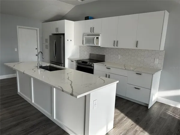 $3,200 | 3748 Ocita Drive, Orlando, FL 32837