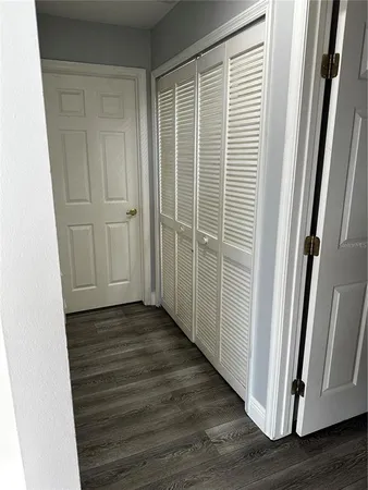 $3,200 | 3748 Ocita Drive, Orlando, FL 32837