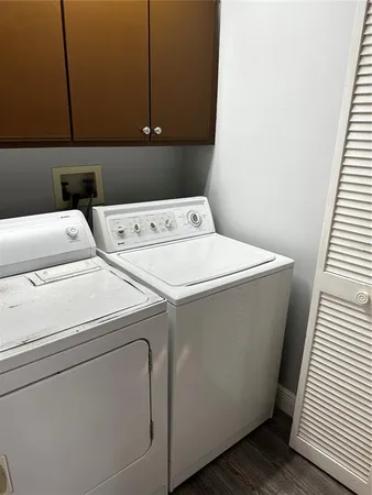 $3,200 | 3748 Ocita Drive, Orlando, FL 32837