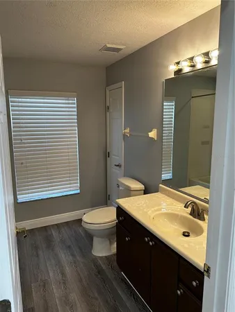 $3,200 | 3748 Ocita Drive, Orlando, FL 32837