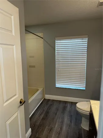 $3,200 | 3748 Ocita Drive, Orlando, FL 32837