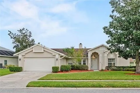 $3,200 | 3748 Ocita Drive, Orlando, FL 32837
