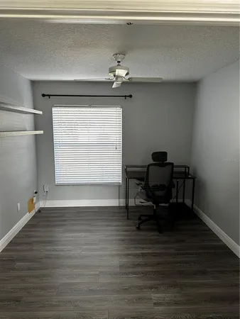 $3,200 | 3748 Ocita Drive, Orlando, FL 32837