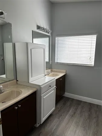 $3,200 | 3748 Ocita Drive, Orlando, FL 32837