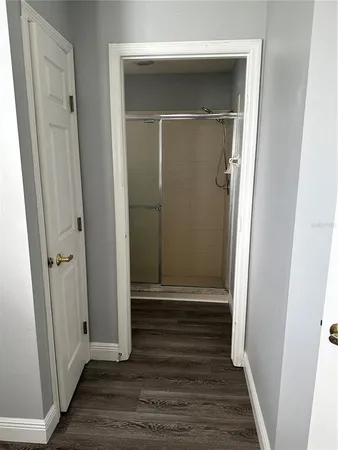 $3,200 | 3748 Ocita Drive, Orlando, FL 32837