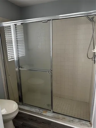 $3,200 | 3748 Ocita Drive, Orlando, FL 32837