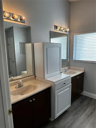 $3,200 | 3748 Ocita Drive, Orlando, FL 32837