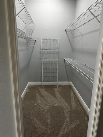 $3,200 | 3748 Ocita Drive, Orlando, FL 32837