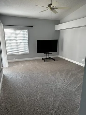 $3,200 | 3748 Ocita Drive, Orlando, FL 32837