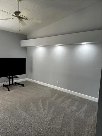 $3,200 | 3748 Ocita Drive, Orlando, FL 32837