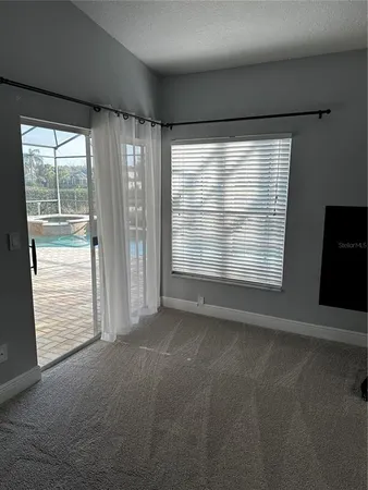 $3,200 | 3748 Ocita Drive, Orlando, FL 32837