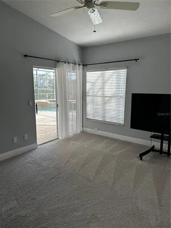 $3,200 | 3748 Ocita Drive, Orlando, FL 32837