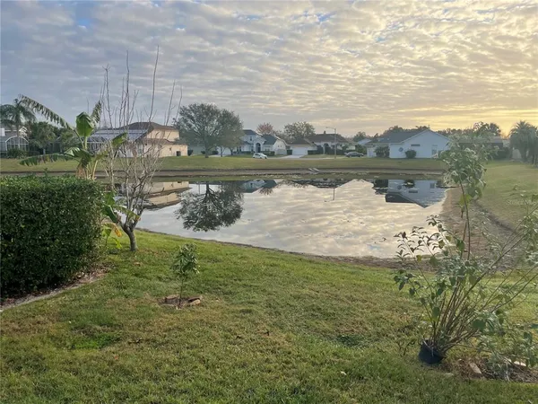 $3,200 | 3748 Ocita Drive, Orlando, FL 32837