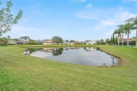 $3,200 | 3748 Ocita Drive, Orlando, FL 32837