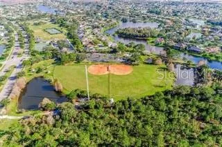 $3,200 | 3748 Ocita Drive, Orlando, FL 32837