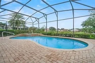 $3,200 | 3748 Ocita Drive, Orlando, FL 32837