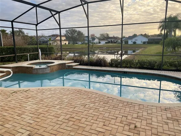 $3,200 | 3748 Ocita Drive, Orlando, FL 32837