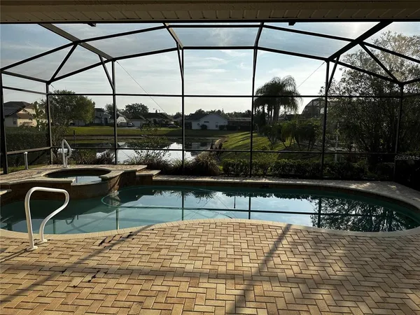 $3,200 | 3748 Ocita Drive, Orlando, FL 32837