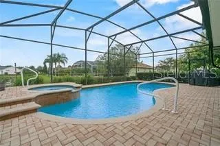 $3,200 | 3748 Ocita Drive, Orlando, FL 32837