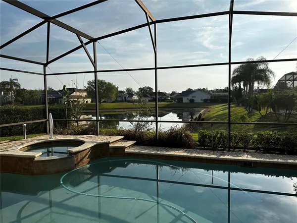 $3,200 | 3748 Ocita Drive, Orlando, FL 32837