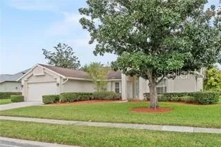 $3,200 | 3748 Ocita Drive, Orlando, FL 32837