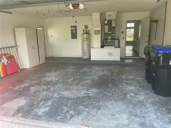 $3,200 | 3748 Ocita Drive, Orlando, FL 32837