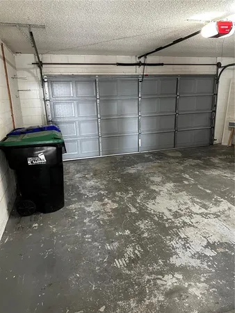 $3,200 | 3748 Ocita Drive, Orlando, FL 32837