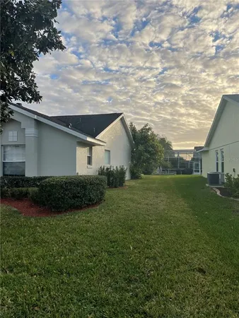 $3,200 | 3748 Ocita Drive, Orlando, FL 32837
