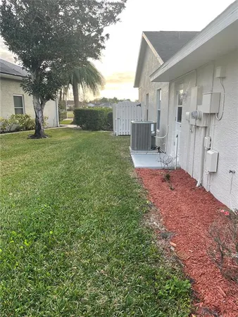 $3,200 | 3748 Ocita Drive, Orlando, FL 32837