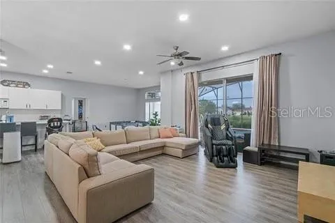 $3,200 | 3748 Ocita Drive, Orlando, FL 32837