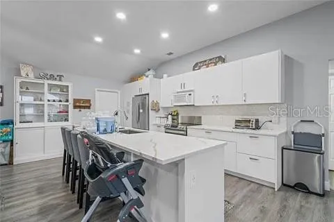 $3,200 | 3748 Ocita Drive, Orlando, FL 32837