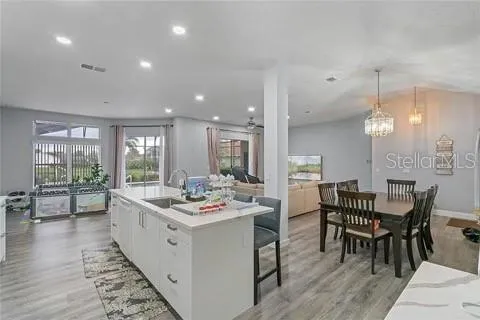 $3,200 | 3748 Ocita Drive, Orlando, FL 32837