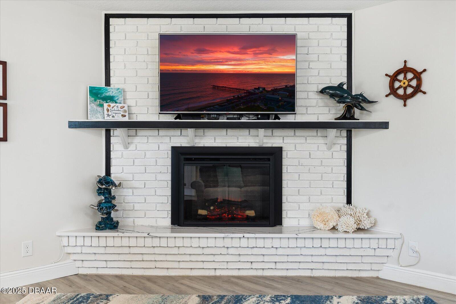 33 Sunny Beach Drive Ormond Beach, FL 32176 - Photo 12 of 49 34-DSC00875