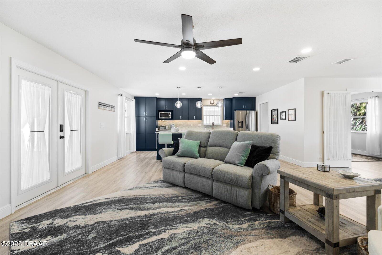 33 Sunny Beach Drive Ormond Beach, FL 32176 - Photo 13 of 49 22-DSC00811