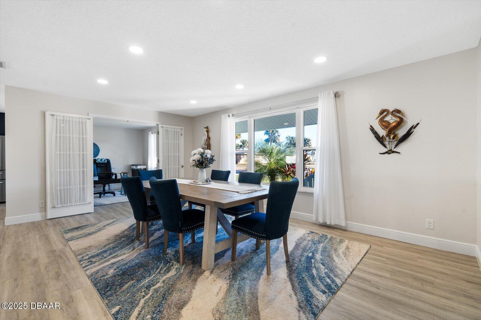 33 Sunny Beach Drive Ormond Beach, FL 32176 - Photo 14 of 49 24-DSC00821