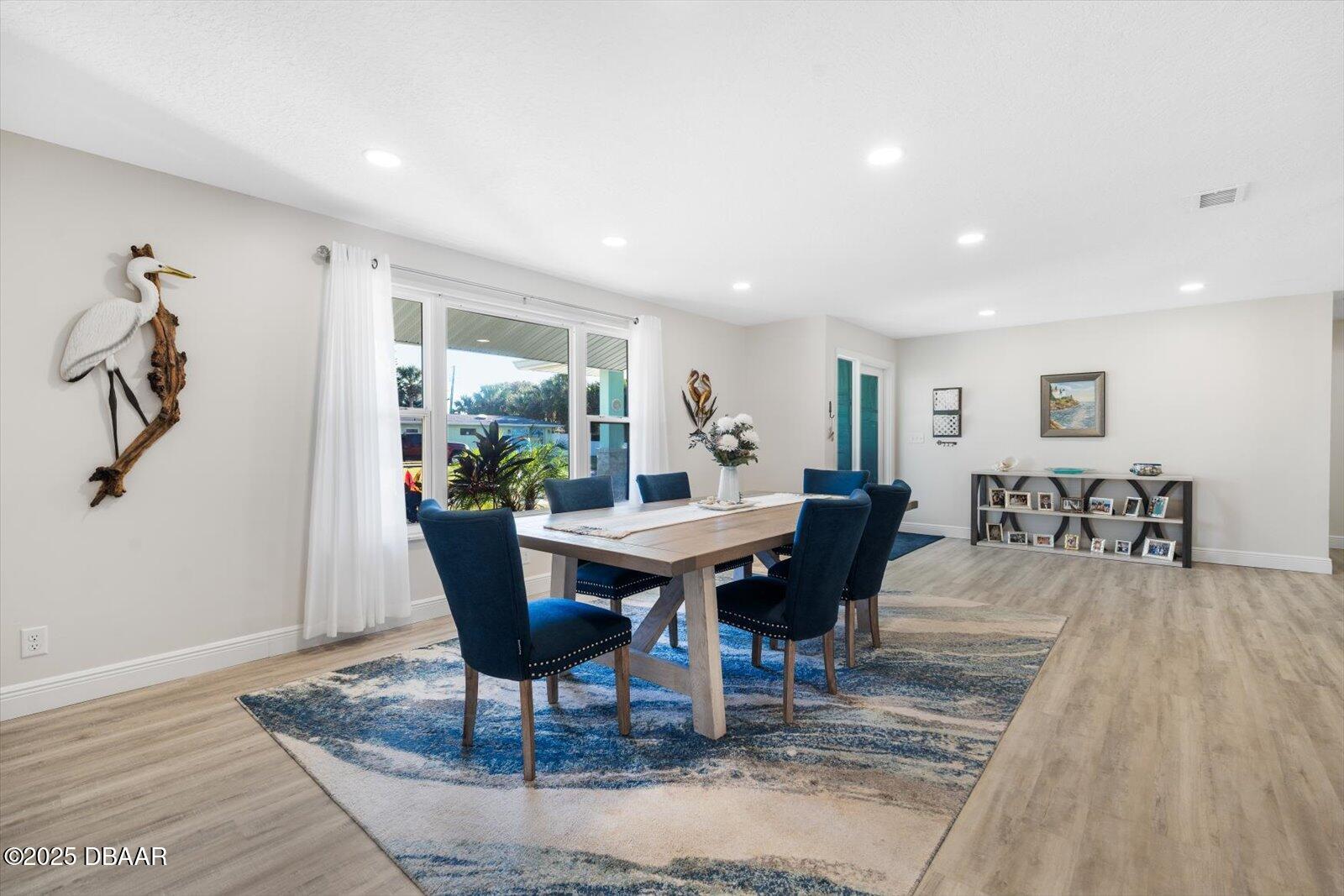 33 Sunny Beach Drive Ormond Beach, FL 32176 - Photo 15 of 49 25-DSC00826