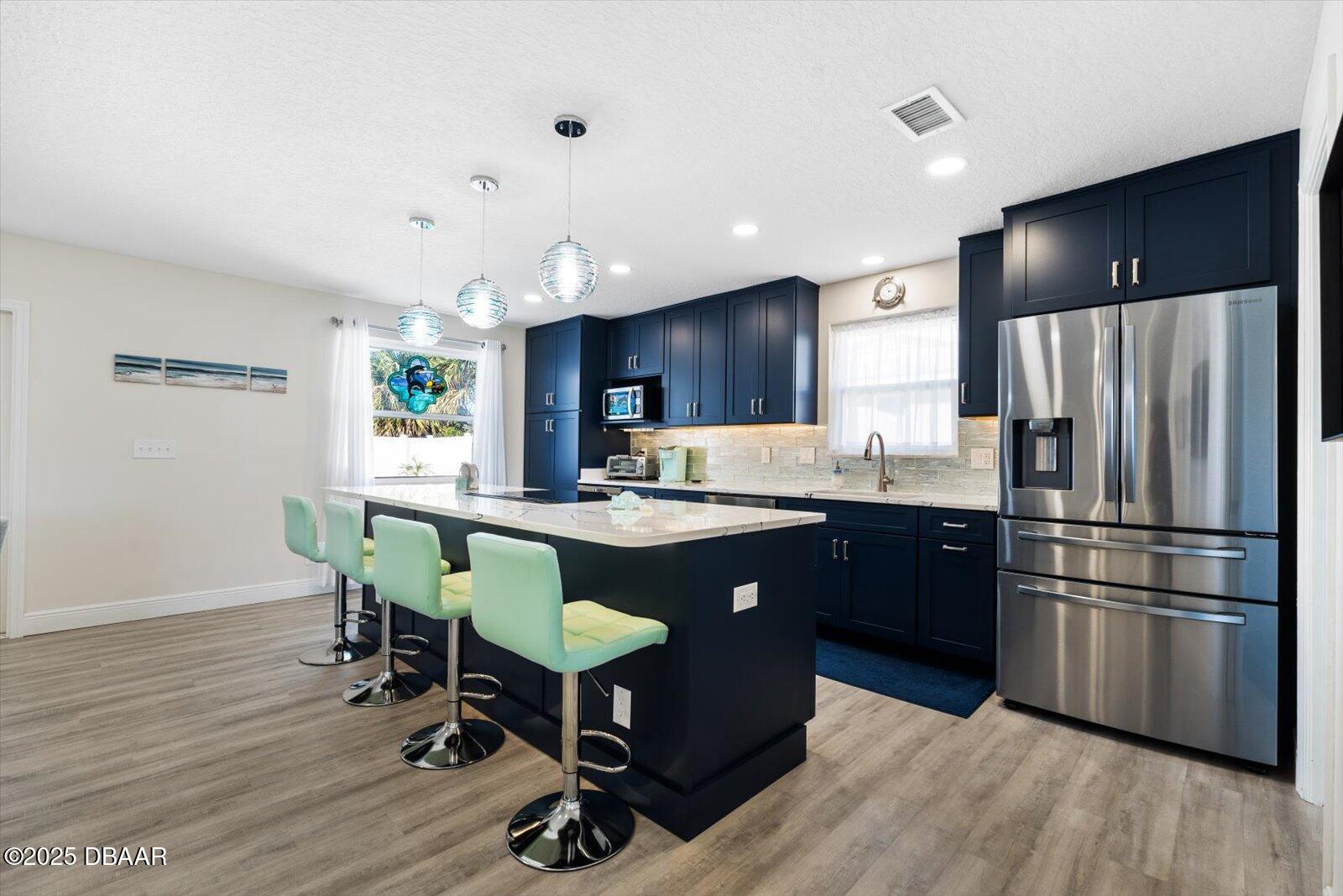 33 Sunny Beach Drive Ormond Beach, FL 32176 - Photo 16 of 49 26-DSC00831