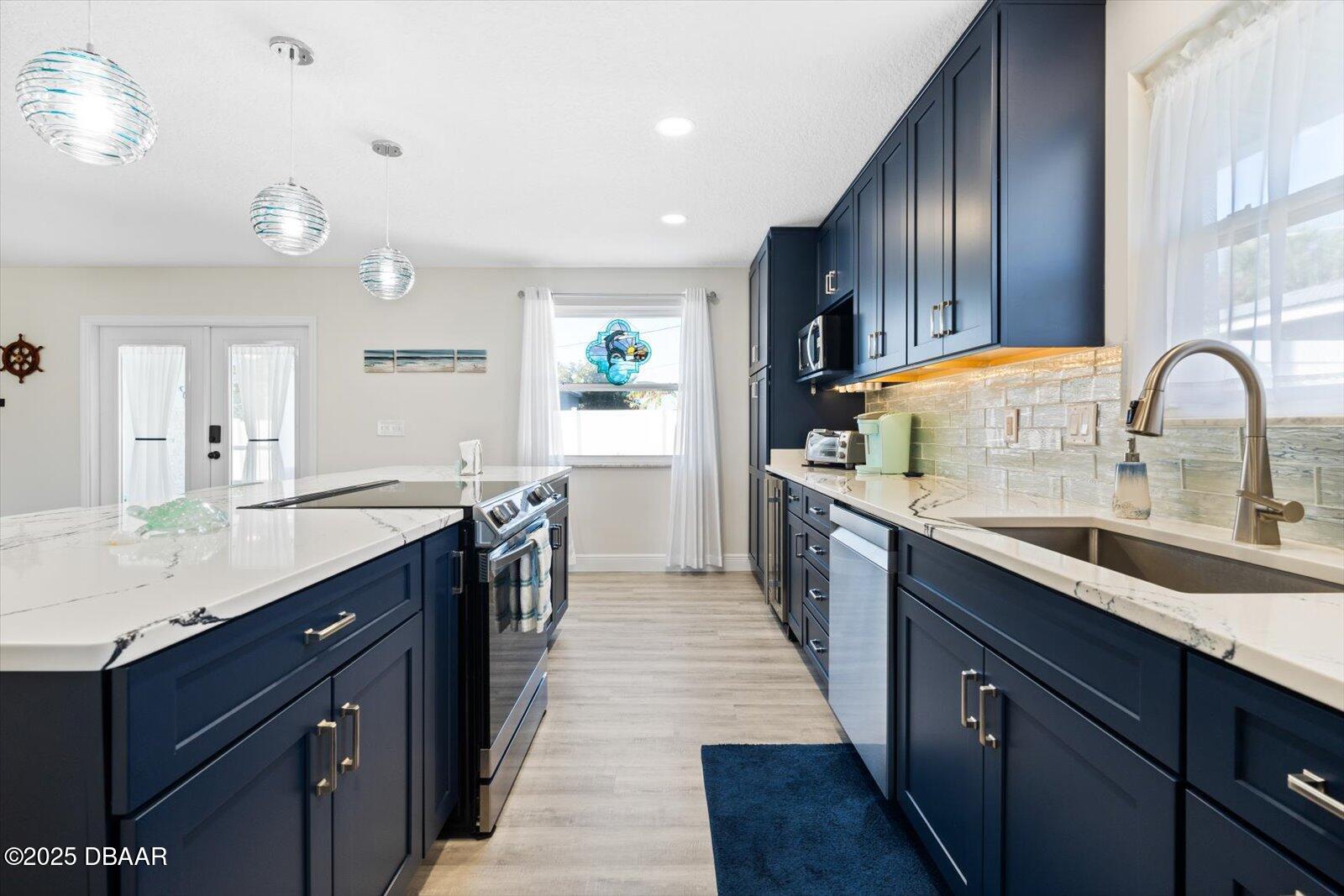 33 Sunny Beach Drive Ormond Beach, FL 32176 - Photo 17 of 49 28-DSC00840