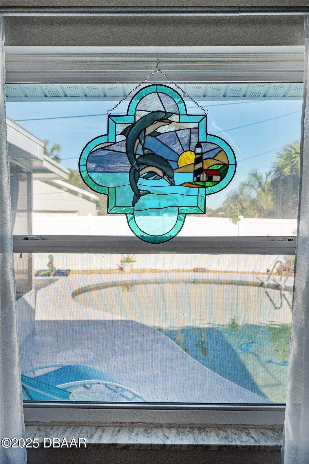 33 Sunny Beach Drive Ormond Beach, FL 32176 - Photo 18 of 49 58-DSC04911-2