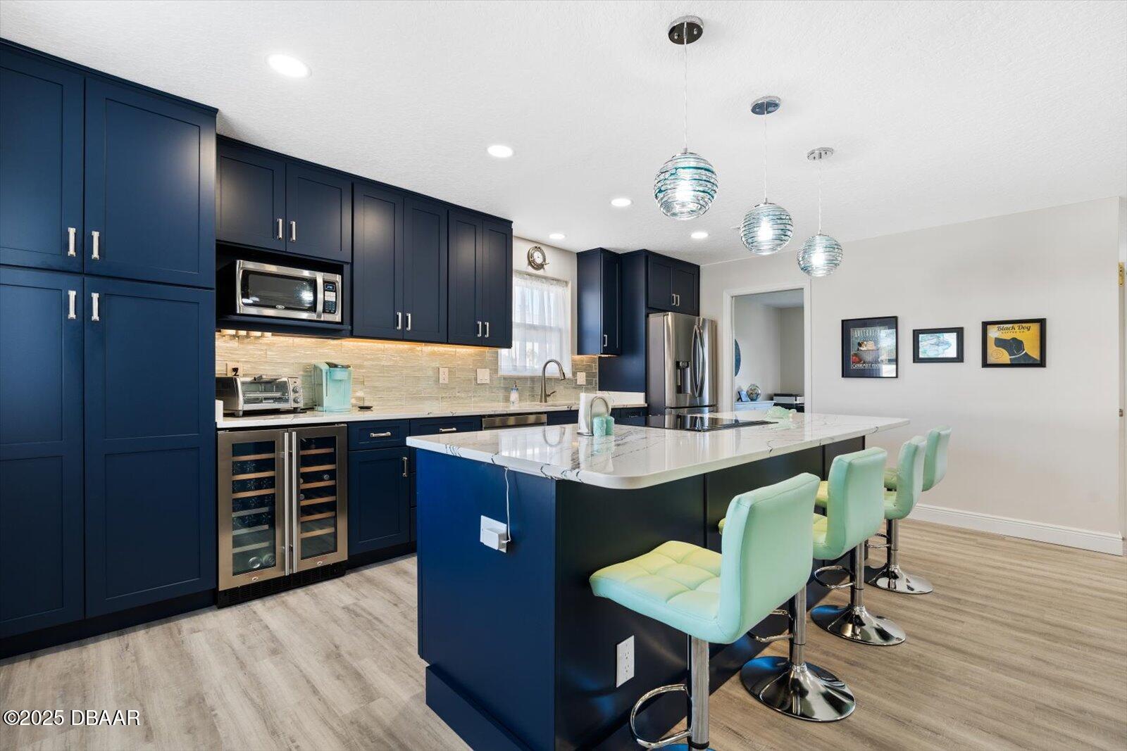 33 Sunny Beach Drive Ormond Beach, FL 32176 - Photo 19 of 49 27-DSC00836