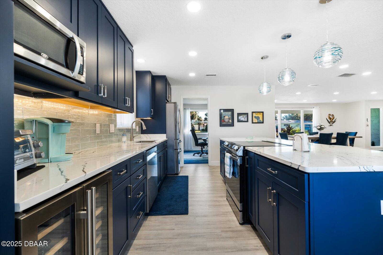 33 Sunny Beach Drive Ormond Beach, FL 32176 - Photo 20 of 49 29-DSC00846