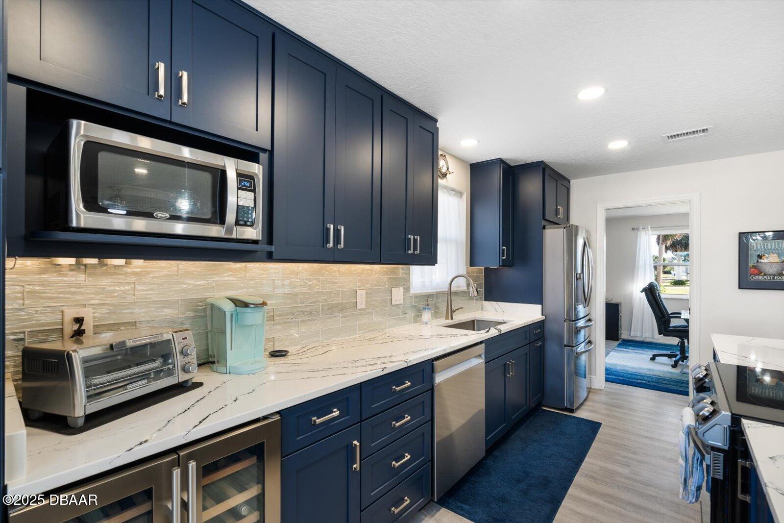 33 Sunny Beach Drive Ormond Beach, FL 32176 - Photo 21 of 49 30-DSC00856