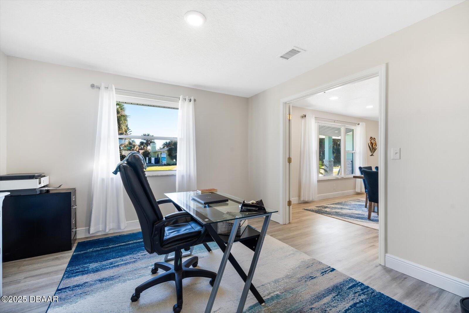 33 Sunny Beach Drive Ormond Beach, FL 32176 - Photo 22 of 49 32-DSC00866