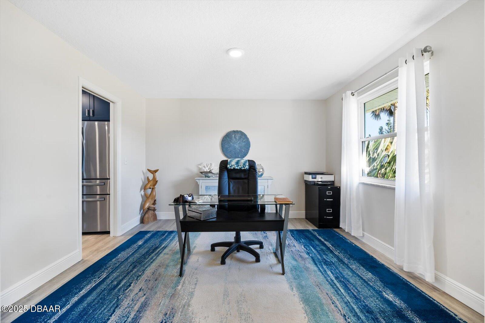 33 Sunny Beach Drive Ormond Beach, FL 32176 - Photo 23 of 49 33-DSC00871