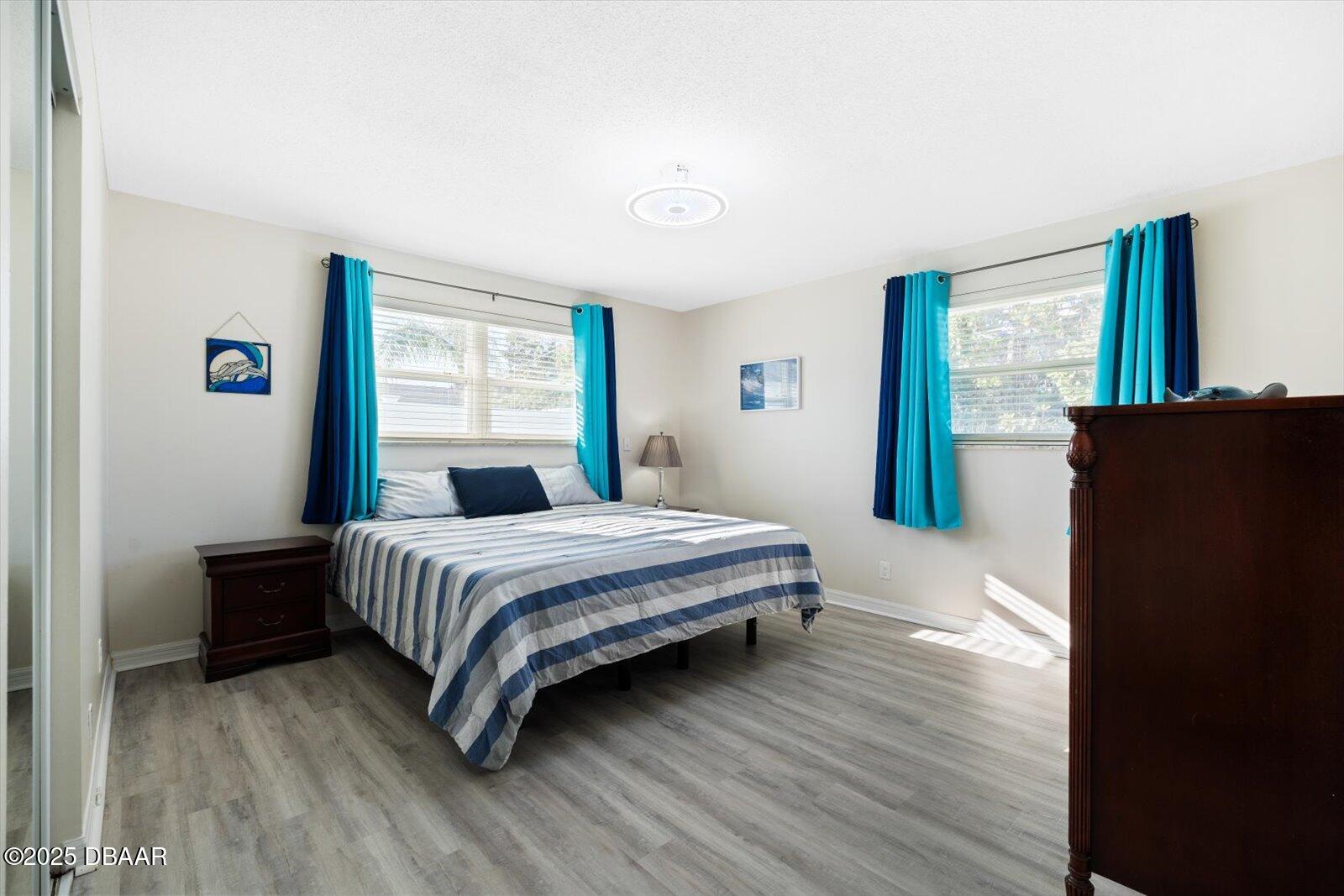 33 Sunny Beach Drive Ormond Beach, FL 32176 - Photo 24 of 49 40-DSC00906