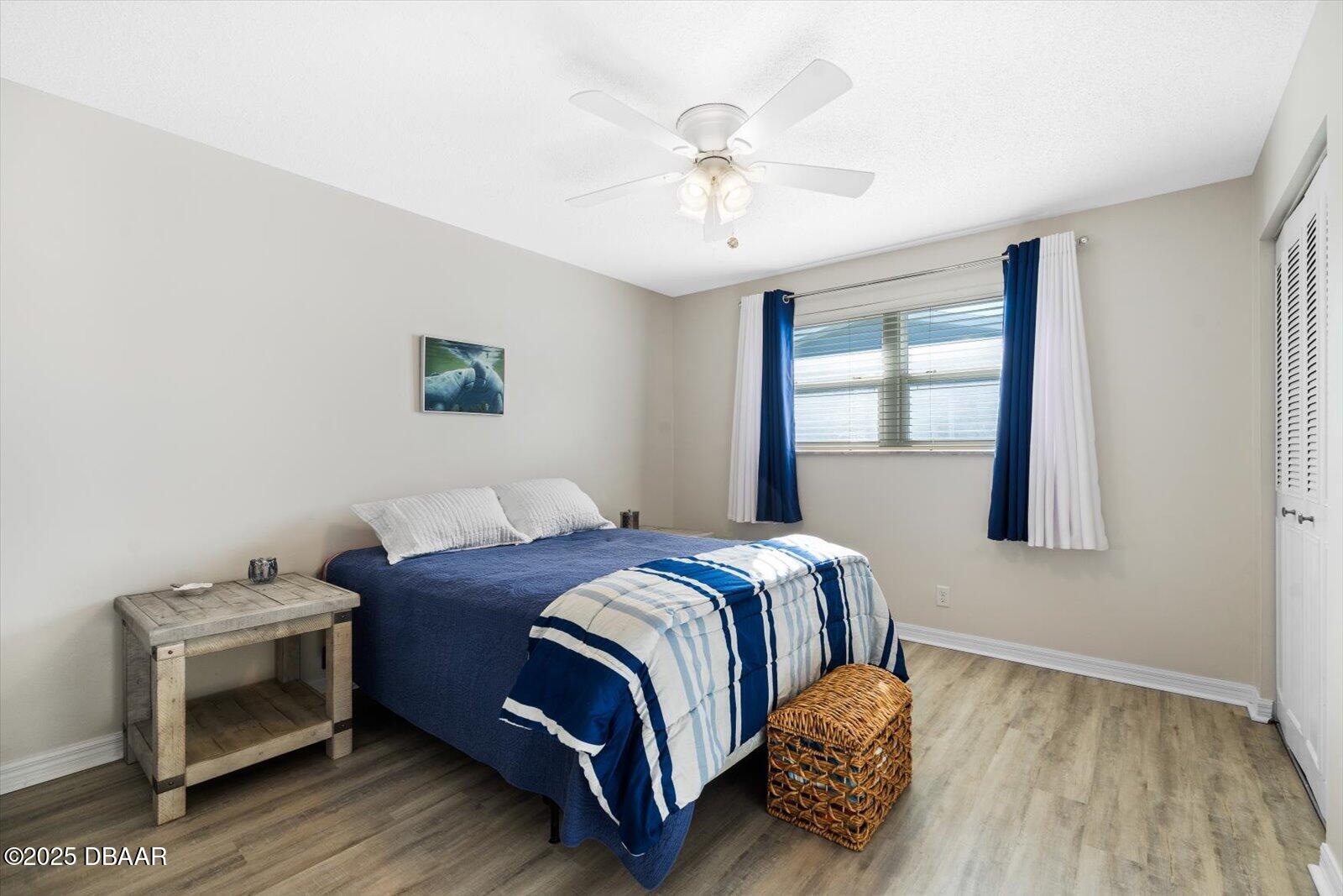 33 Sunny Beach Drive Ormond Beach, FL 32176 - Photo 25 of 49 41-DSC00911