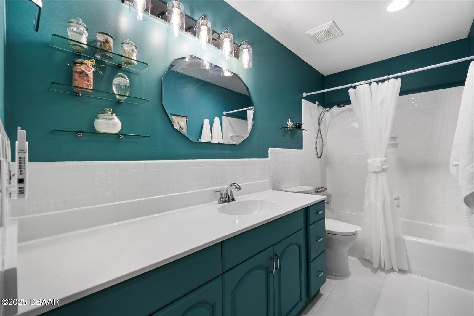 33 Sunny Beach Drive Ormond Beach, FL 32176 - Photo 26 of 49 42-DSC00915