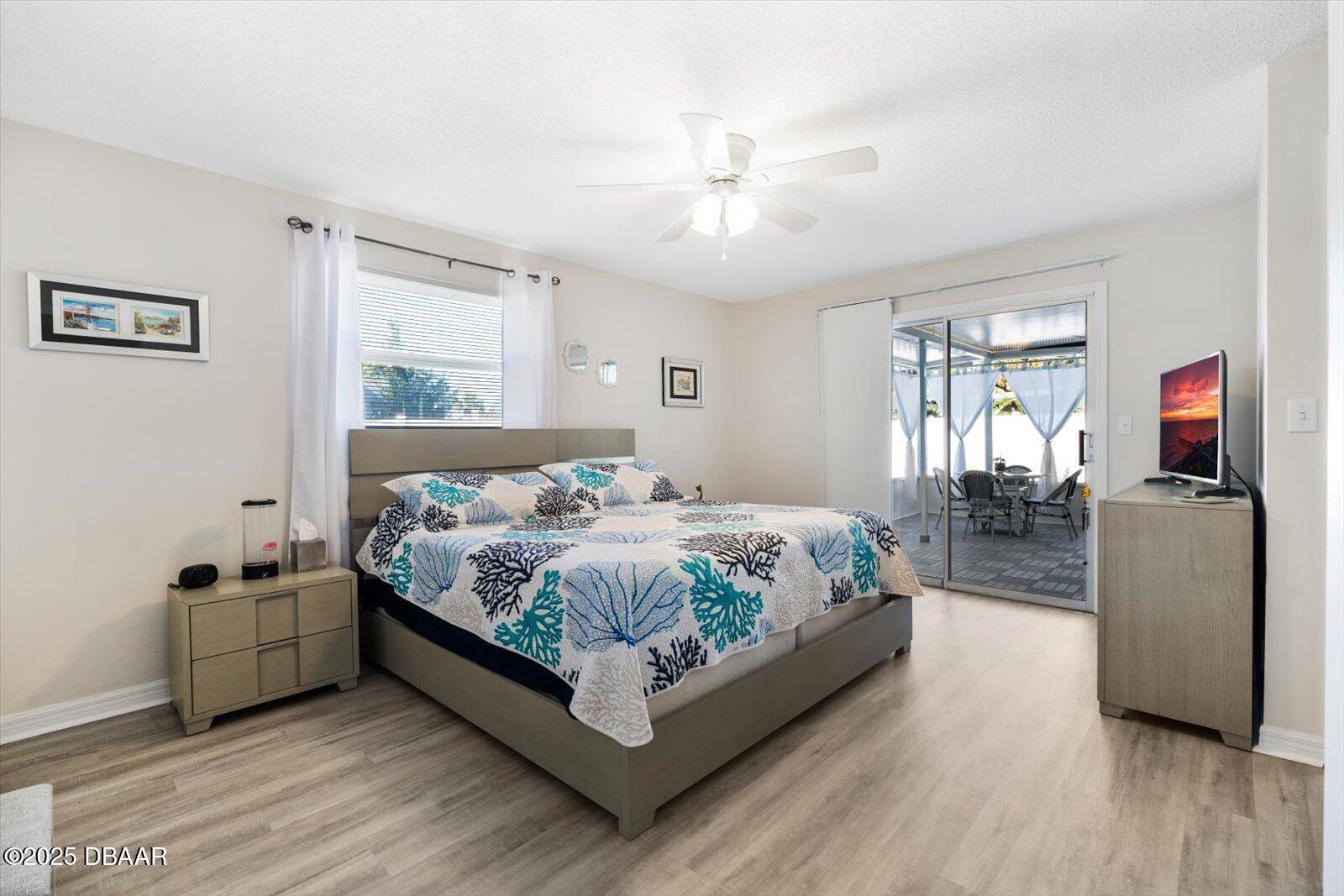 33 Sunny Beach Drive Ormond Beach, FL 32176 - Photo 27 of 49 35-DSC00881