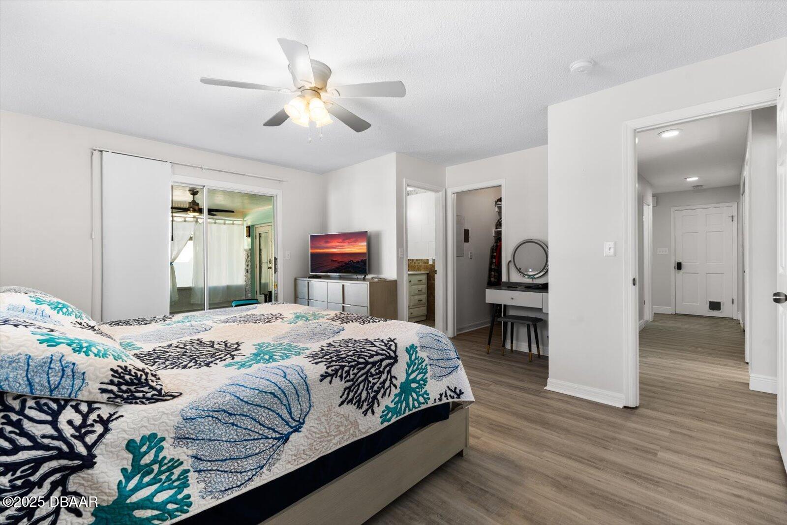 33 Sunny Beach Drive Ormond Beach, FL 32176 - Photo 28 of 49 36-DSC00886